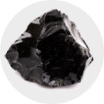 CLEARANCE SALE 50g Solid Indian Shilajit Gold®