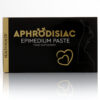 Epimedium Natural Aphrodisiac Paste